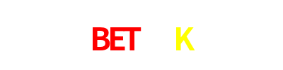 Bet60K