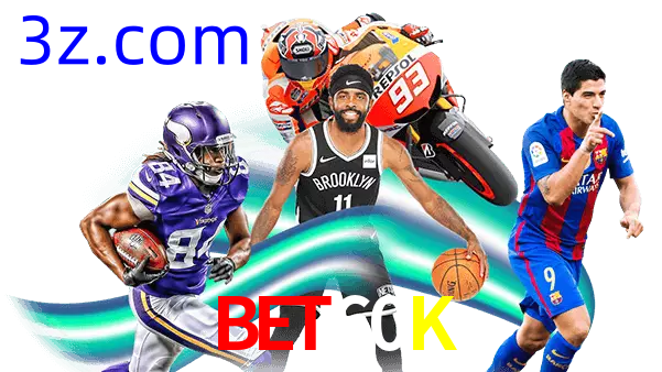 Bet60K