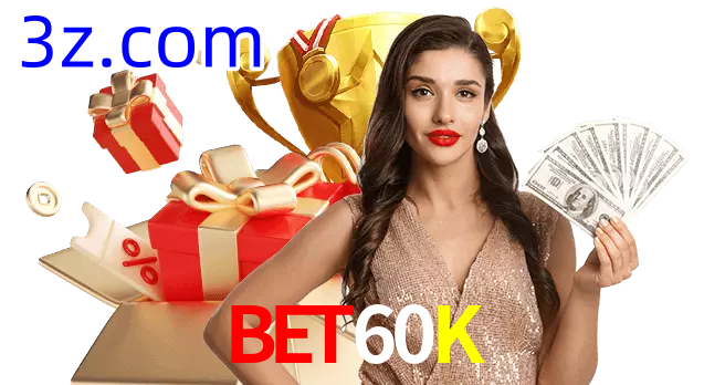 Jogue com dealers reais no Bet60K!