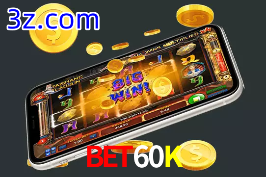jogadores podem jogar